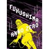 Rizzoli Lizard Fukushima anno zero
