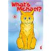Star Comics What's Michael? Miao edition (Vol. 6)