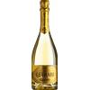 Letrari Quore Brut Réserve 2015 - Formato: 75 cl