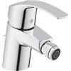 Grohe Miscelatore Grohe per bidet Eurosmart codice 32929002
