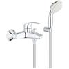 Grohe Miscelatore Grohe per Vasca Eurosmart codice 3330220A