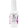 Bumble and Bumble Bb. Curl Reactivator 60 ml