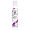 Bumble and Bumble Bb. Curl Mousse 146 ml