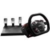 THRUSTMASTER Volante TS-XW Racer Sparco P310 Competition Mod per PC-Xbox One