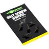 BAIT SCREW MEDIUM KORDA KORKMW008