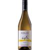 Girlan 448 slm Bianco Cuvée Vigneti Dolomiti IGT 2024 - Girlan - Formato: 0.75 l