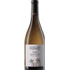 Girlan Flora Gewürztraminer Alto Adige DOC 2022 - Girlan - Formato: 0.75 l