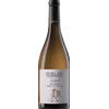 Girlan Flora Sauvignon Alto Adige DOC 2022 - Girlan - Formato: 0.75 l