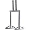 Playseat® TV Stand - PRO