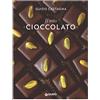 Giunti Psychometrics Il mio cioccolato