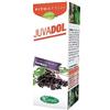 Sangalli Laboratorio Erboristico JUVADOL ESTRATTO ERBE 100 ML