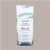 LUCGEL Xilitolo E967 Edulcorante Reire Ideale per Confetti 1 Kg