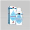 MASTER AID DISINF*SOLUZ 250ML