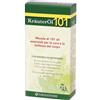 FARMADERBE KRAUTEROL OLIO ERBE 101 100ML