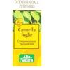 ALTA NATURA-INALME Essentia Cannella Foglie Olio Essenziale Purissimo 10 Ml