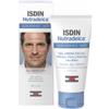 ISDIN SRL Nutradeica Gel Crema Viso 50 Ml