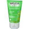 WELEDA PEARL SCRUB 150 ML