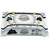 DERMACOTONE SALVIETTINE TALCO 72 PEZZI