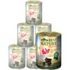Dehner, Best Nature, mangime per Gatti