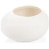 Tescoma VASO BIANCO PICCOLO