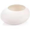 Tescoma VASO BIANCO GRANDE