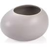 Tescoma VASO GRIGIO PICCOLO