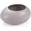 Tescoma VASO GRIGIO GRANDE
