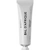Byredo Bal D'Afrique Crema Mani 30ml