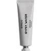 Byredo Gypsy Water Crema Mani 30ml