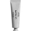 Byredo La Tulipe Crema Mani 30ml