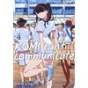 Edizioni BD Komi can't communicate (Vol. 4)