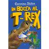 Piemme In bocca al T-Rex