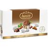 Buratti Confetti con Ripieno al Gusto di Gianduia, Tenerezze Nut Cream - 1000 g