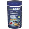 Hobby 51098 KH Fit, 250 g