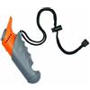 Nobby 79371 Sound Trainer, Click Fischietto e Treat Dispenser per Cani