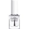 Euphidra Olio Nutriente Unghie e Cuticole 10ml