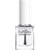 Euphidra Trattamento Antirosicatura 10ml