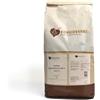 BONGIOVANNI FARINE E BONTA' NATURALI Farina di Farro Spelta Tipo 0 5Kg BIO