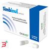 CADIVET SRL SIMBINUL 24 CAPSULE