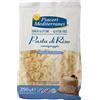 EUROSPITAL SpA Farfalle Pasta di Riso Piaceri Mediterranei 250g