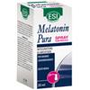 ESI SRL Integratore Per Dormire Esi Melatonin Pura Spray 20 Ml