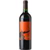 Ulysses Vineyard Ulysses 2016 Napa Valley Red Wine Ulysses Vineyard 0.75 l