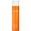 NATURA BISSE' C+c Vitamin Body 250ml