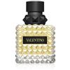 Valentino Born In Roma Yellow Dream Eau De Parfum 50 Ml. Femminile