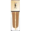 Yves Saint Laurent Fondotinta Touche Eclat Le Teint B70 Mocha