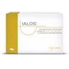 Lo.Li.Pharma Lo. Li. Pharma Ialos 20 Compresse 250 mg