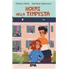 De Agostini Noemi nella tempesta