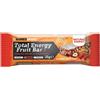 Namedsport Total Energy Fruit Bar Cranberry & Nuts 35 G