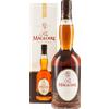 Calvados 12 Anni Père Magloire 70cl (Astucciato) - Distillati