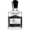 Creed Aventus 50 ml